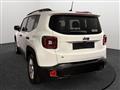 JEEP RENEGADE e-HYBRID Renegade 1.5 Turbo T4 MHEV Summit