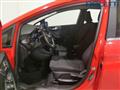 FORD FIESTA 1.1 75 CV 5 porte Titanium