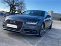 AUDI A7 SPORTBACK SPB 3.0 TDI 272 CV quattro S tronic Business