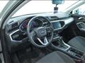 AUDI Q3 SPORTBACK SPB 35 TDI S tronic Business Plus