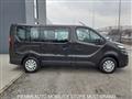 NISSAN PRIMASTAR 2.0 dCi 110CV PC-TN Bus