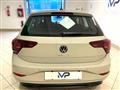 VOLKSWAGEN POLO 1.0 TSI DSG Life