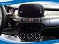 FIAT 500X Sport 1.0 T3 120cv EU6