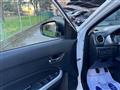 SUZUKI VITARA 1.4 Boosterjet 4WD AllGrip