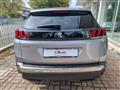 PEUGEOT 3008 1.5 bluehdi Allure s&s 130cv eat8