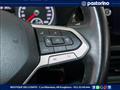 VOLKSWAGEN T-CROSS 1.6 TDI SCR Style BMT