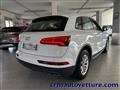 AUDI Q5 PROMO FINANZIAMENTO 35 TDI S tronic Business