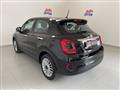 FIAT 500X 1.0 T3 120 CV Lounge