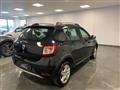 DACIA NUOVA SANDERO STEPWAY Stepway 1.5 dCi 90CV Prestige