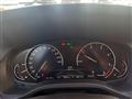 BMW X3 2.0d 190cv SENS PARK CERCHI LEGA CLIMA AUTO