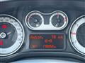 FIAT 500L 1.3 Multijet 85 CV Pop Star