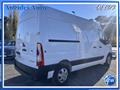 RENAULT MASTER T35 2.3 dCi 150 L2H2 Furgone Energy Advance