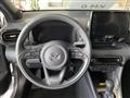 MAZDA 2 HYBRID M2 24 5HB 1.5L Hyb VVT-i 116 CVT FWD HOMURA