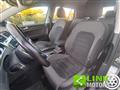 VOLKSWAGEN GOLF Business 1.4 TGI DSG 5p. Highline BlueMotion