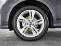 AUDI Q3 SPORTBACK Q3 SPB 35 TDI S tronic S line edition