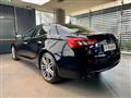 MASERATI GHIBLI S 3.0 V6 bt GranLusso 430cv auto my20, Tetto apr.