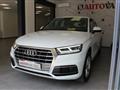 AUDI Q5 40 TDI quattro S tronic Business Design