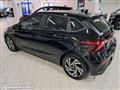 HYUNDAI I20 1.2 MPI MT Techline + GPL MY25