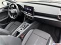 CUPRA LEON Sportstourer 1.4 e-HYBRID 245 CV DSG