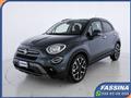 FIAT 500X 1.3 T4 150 CV DCT Cross