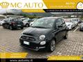 FIAT 500 1.0 Hybrid Dolcevita PROMO FINANZIAMENTO