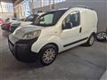 FIAT FIORINO 1.3 MJT 95CV Furgone SX