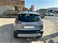 OPEL CROSSLAND 1.2 Turbo 12V 110 CV Start&Stop Elegance