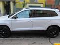 SKODA KAROQ 1.5 TSI ACT DSG Executive