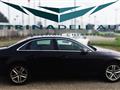 AUDI A4 2.0 TDI 150CV ultra S tr. Design