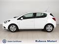 OPEL CORSA 1.3 CDTI 75CV F.AP. 5 porte Ecotec