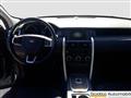 LAND ROVER DISCOVERY SPORT HSE 150CV AUT 4X4