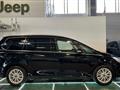 FORD GALAXY 2.0 TDCi 150CV Start&Stop Titanium Business