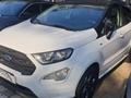 FORD ECOSPORT 1.0 EcoBoost 100 CV ST-Line