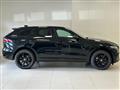 JAGUAR F-PACE 2.0 PHEV 404 CV AWD aut. R-Dynamic SE