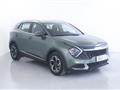 KIA SPORTAGE 1.6 GDI 2WD Edition 7 Emotion pack