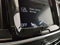 VOLVO V90 D4 Geartronic Momentum