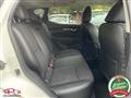 NISSAN QASHQAI 1.6 DIG-T N-Connecta