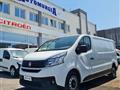 FIAT TALENTO 1.6 MJT 120CV PL-TN Furgone 12q