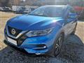 NISSAN QASHQAI 1.5 dCi 115 CV N-Connecta