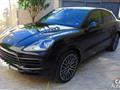 PORSCHE CAYENNE Coupé 3.0 V6 Fatturabile - Tetto - Cerchi 22'