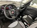 FIAT 500L 1.3 Multijet 85 CV Pop Star