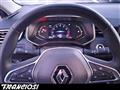 RENAULT NEW CLIO 1.0 tce Intens Gpl 100cv