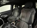 AUDI Q3 Sportback Sportback 40TDI 200cv Quattro S Line