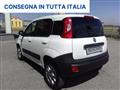 FIAT PANDA VAN 1.3 MJT 4x4 POP VAN 2 POSTI E6B-CLIMA-