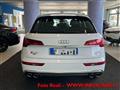 AUDI SQ5 TDI MHEV 340cv quattro tiptronic Iva Esposta