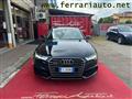 AUDI A6 AVANT Avant 2.0 TDI 110.000km 4x4 S tronic BusinessPlu