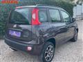 FIAT PANDA 0.9 TwinAir Turbo Natural Power Easy