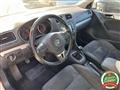 VOLKSWAGEN GOLF 1.4 TSI 160CV 5p. Highline