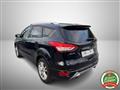 FORD KUGA (2012) 1.5 EcoBoost 150 CV S&S 2WD Titanium