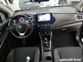 SUZUKI S-CROSS 1.4 Hybrid Top